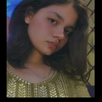 Priyanshi yadav
